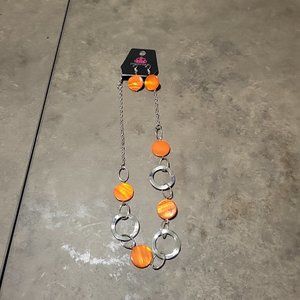 Paparazzi jewelry lot